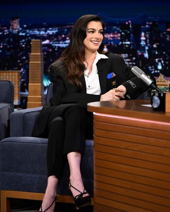 🔥 Anne hathaway leaked private photo uncensored full