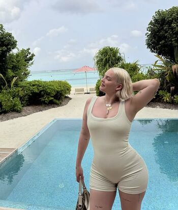 🔥 Anne marie leaked private photo uncensored full