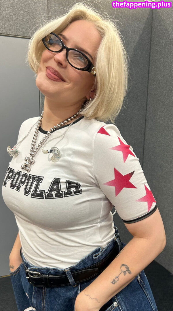 🔥 Page/ leaked private photo uncensored full