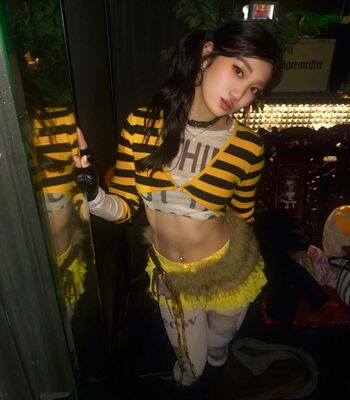 🔥 Anneanne page leaked private photo uncensored full