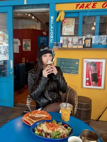 🔥 Anneanne page leaked private photo uncensored full