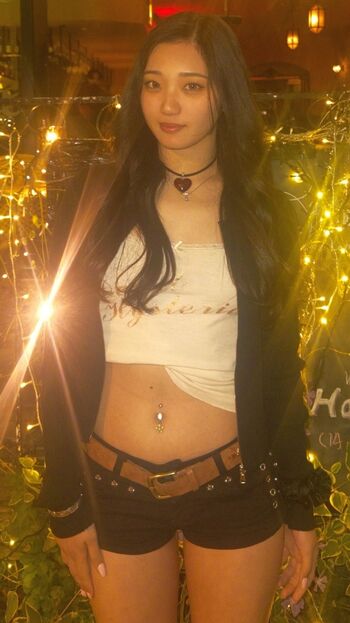 🔥 Anneanne leaked private photo uncensored full