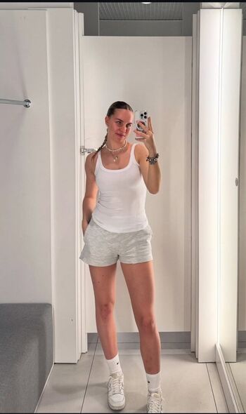 🔥 Annett kaufmann leaked private photo uncensored full