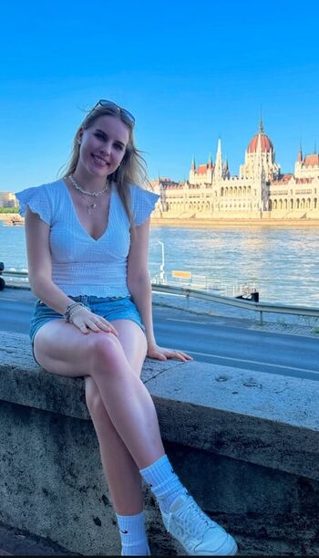 🔥 Annett kaufmann leaked private photo uncensored full