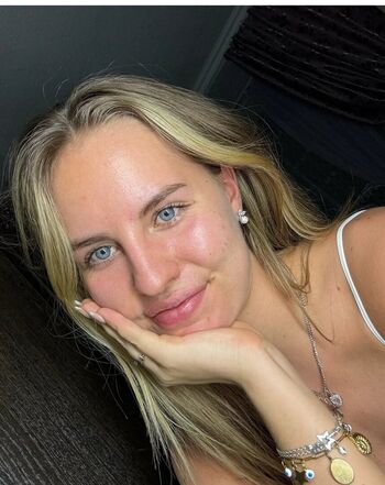 🔥 Annett kaufmann leaked private photo uncensored full