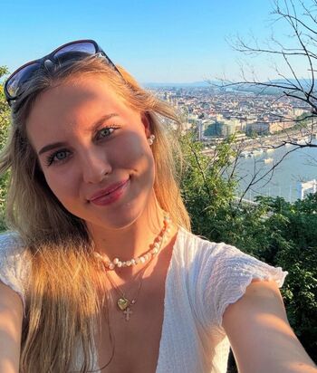 🔥 Annett kaufmann leaked private photo uncensored full