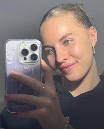 🔥 Annett kaufmann leaked private photo uncensored full