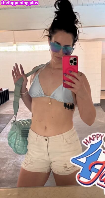 🔥 Page/ leaked private photo uncensored full