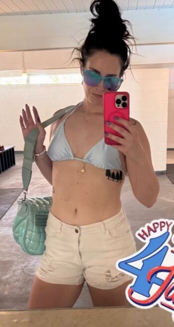 🔥 Annie kundis leaked private photo uncensored full