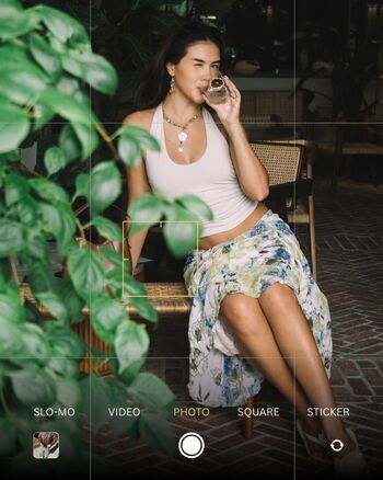 🔥 Annika xue sager leaked private photo uncensored full