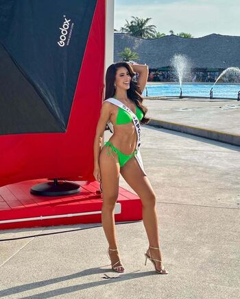 🔥 Annika xue sager leaked private photo uncensored full