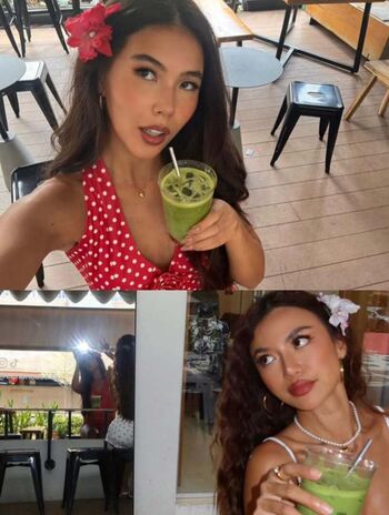 🔥 Annika xue sager leaked private photo uncensored full