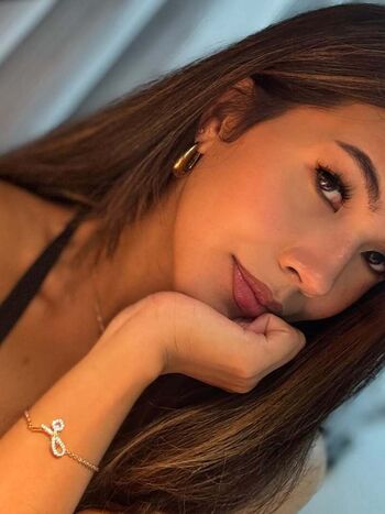 🔥 Annika xue sager leaked private photo uncensored full