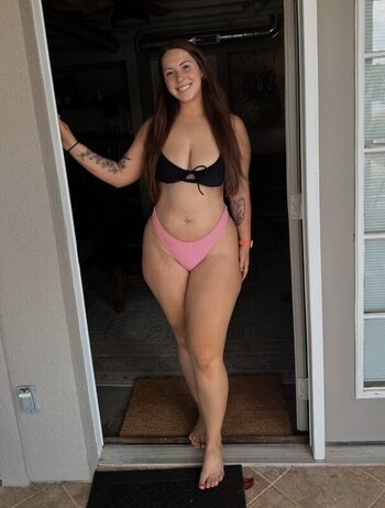 🔥 Annmariemiller leaked private photo uncensored full