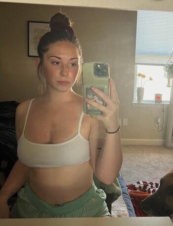 🔥 Annmariemiller leaked private photo uncensored full