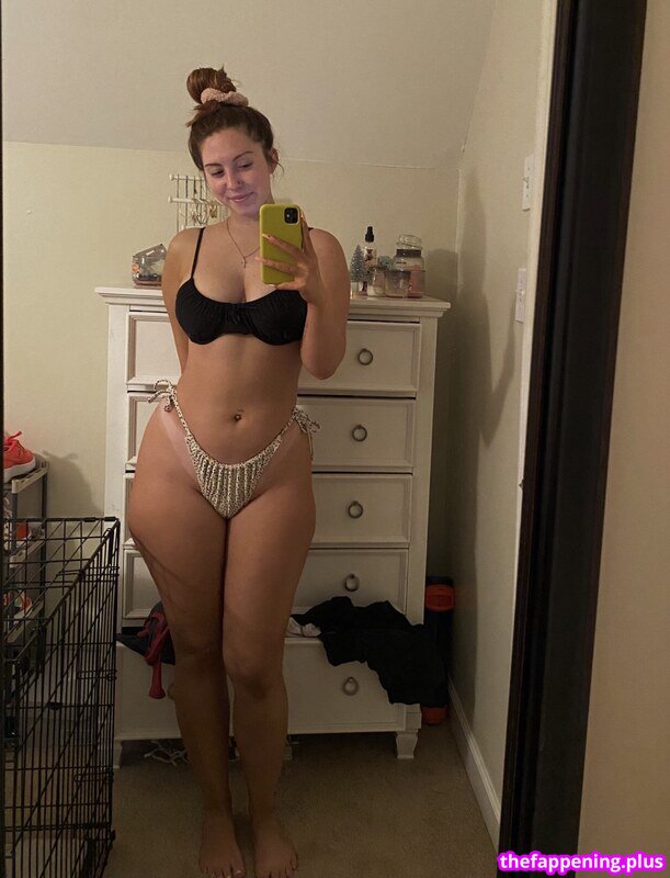 🔥 Page/ leaked private photo uncensored full