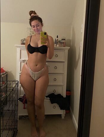 🔥 Annmariemiller leaked private photo uncensored full