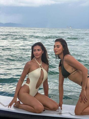 🔥 Anntonia porsild leaked private photo uncensored full