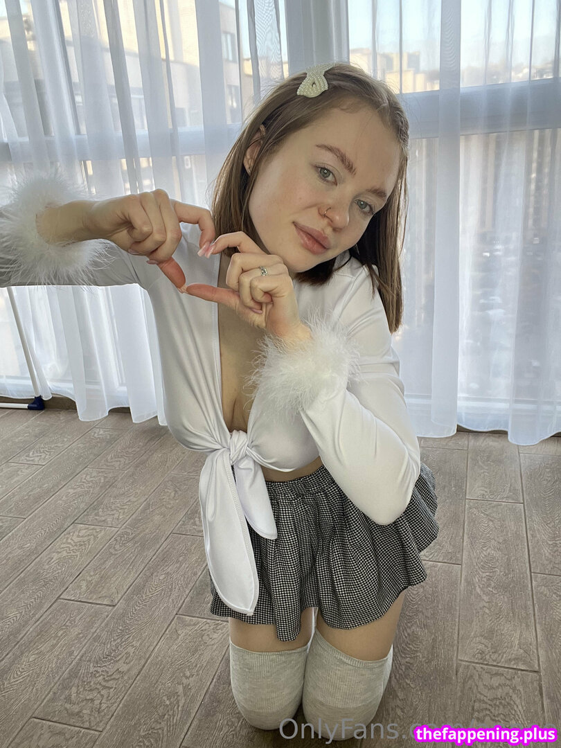 🔥 Page/ leaked private photo uncensored full