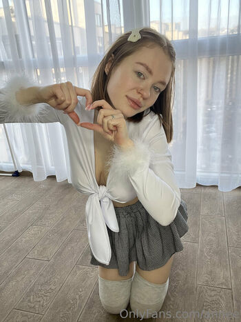 🔥 Anny huge tits leaked private photo uncensored full