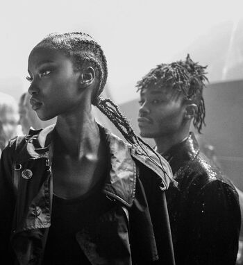 🔥 Anok yai page leaked private photo uncensored full