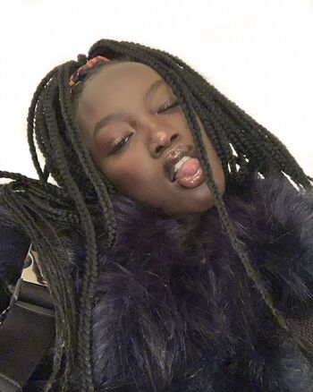 🔥 Anok yai page leaked private photo uncensored full