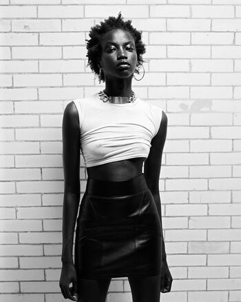 🔥 Anok yai leaked private photo uncensored full