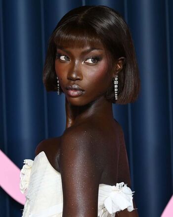 🔥 Anok yai leaked private photo uncensored full