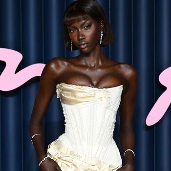 🔥 Anok yai leaked private photo uncensored full