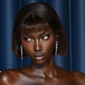 🔥 Anok yai leaked private photo uncensored full