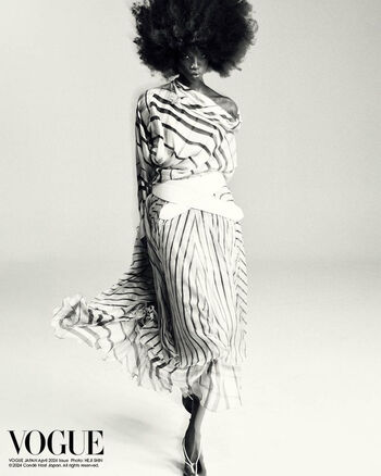 🔥 Anok yai leaked private photo uncensored full