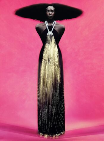 🔥 Anok yai leaked private photo uncensored full