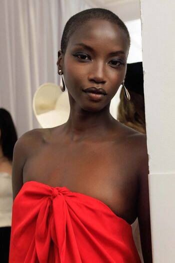 🔥 Anok yai leaked private photo uncensored full