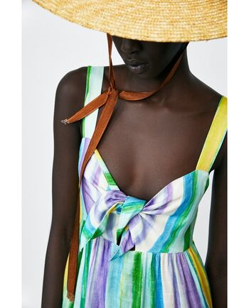 🔥 Anok yai leaked private photo uncensored full