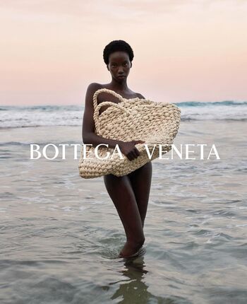 🔥 Anok yai leaked private photo uncensored full