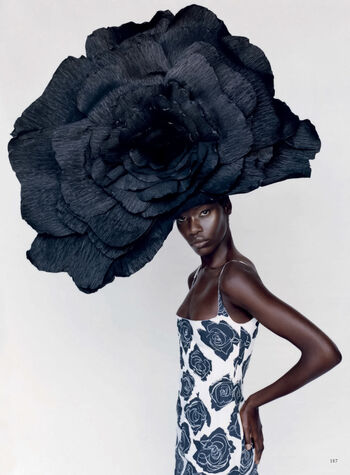 🔥 Anok yai leaked private photo uncensored full