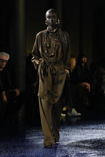 🔥 Anok yai leaked private photo uncensored full