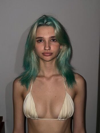 🔥 Anokhina liza page leaked private photo uncensored full