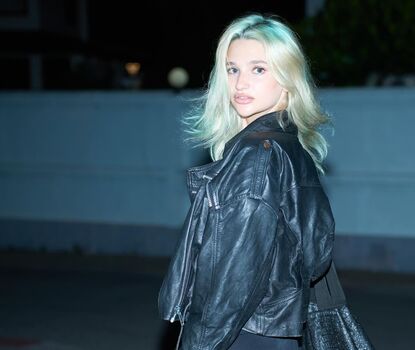 🔥 Anokhina liza page leaked private photo uncensored full