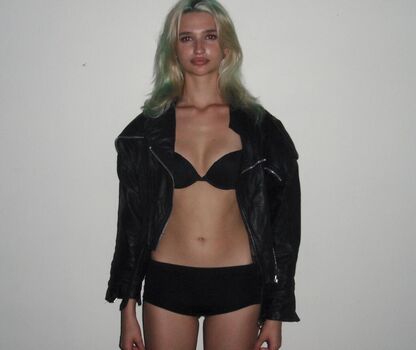 🔥 Anokhina liza page leaked private photo uncensored full