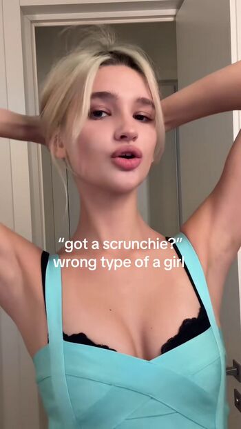 🔥 Anokhina liza page leaked private photo uncensored full