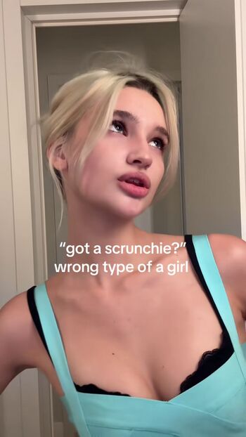 🔥 Anokhina liza page leaked private photo uncensored full