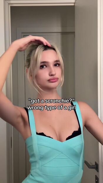 🔥 Anokhina liza page leaked private photo uncensored full