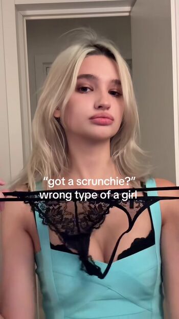 🔥 Anokhina liza page leaked private photo uncensored full