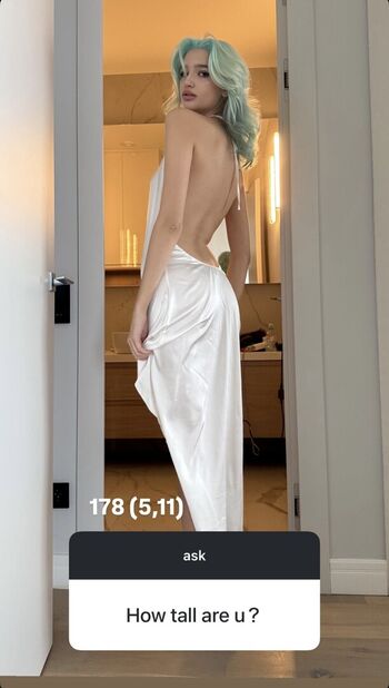 🔥 Anokhina liza page leaked private photo uncensored full