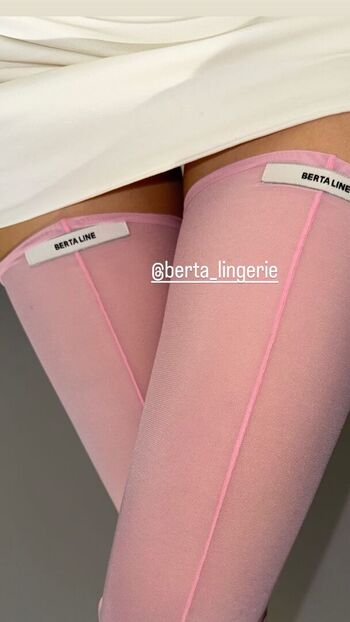 🔥 Anokhina liza page leaked private photo uncensored full