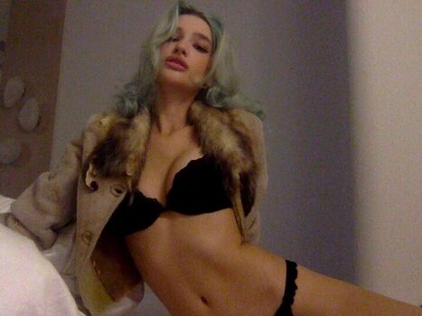 🔥 Anokhina liza page leaked private photo uncensored full