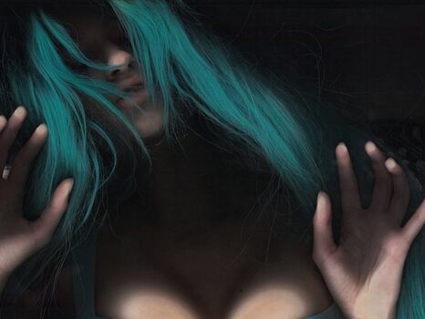 🔥 Anokhina liza page leaked private photo uncensored full