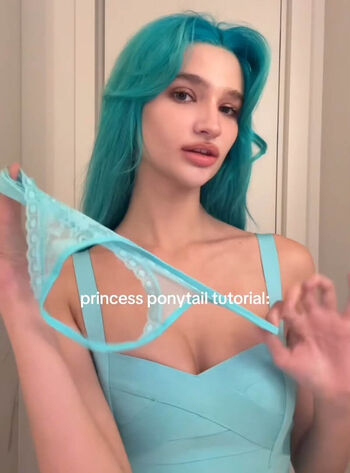 🔥 Anokhina liza page leaked private photo uncensored full