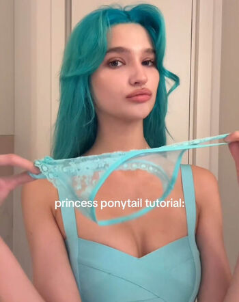 🔥 Anokhina liza page leaked private photo uncensored full